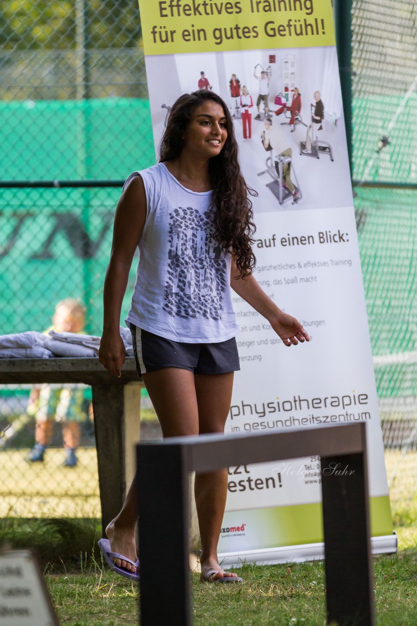 Johanna Silva 759 - Stadtwerke Pinneberg Cup